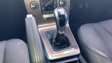 Volvo V40 T3 [152] Cross Country 5dr Petrol Hatchback